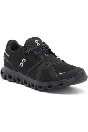On Running Cloud 6 Sneaker in at Nordstrom, Size 10
