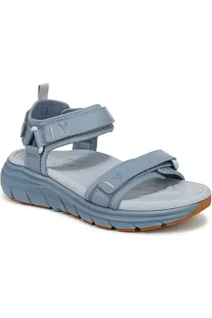 Vionic Walk Max Wanderer Sandal in at Nordstrom, Size 5