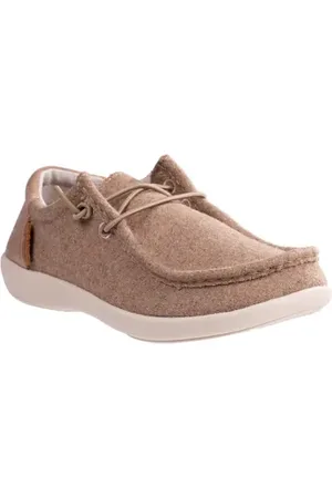REVITALIGN Carefree Cozy Slip-On Sneaker in at Nordstrom, Size 5