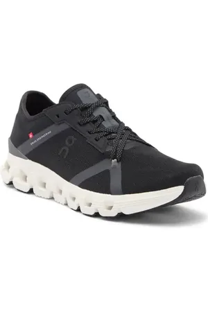 On Running Cloud X 4 AD Athletic Shoe in at Nordstrom, Size 11