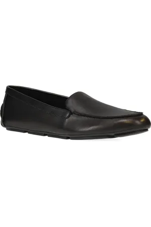 Eileen Fisher Shore Loafer in at Nordstrom, Size 5.5