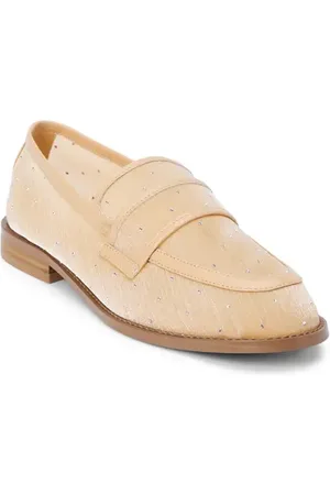 Matisse Columbo Loafer in at Nordstrom, Size 11