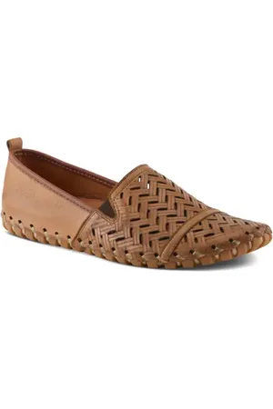 Spring Step Kapri Flat in at Nordstrom, Size 9.5-10Us