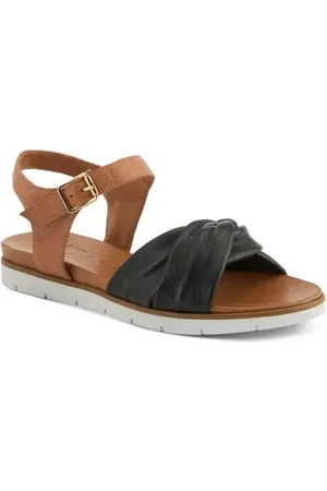 Spring Step Nihira Sandal in at Nordstrom, Size 9Us