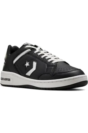Converse Weapon Oxford Sneaker in at Nordstrom, Size 5.5 Women