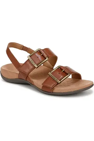 Vionic Reese Slingback Sandal in at Nordstrom, Size 11