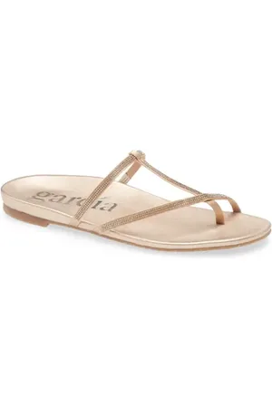 Pedro Garcia Belisa Sandal in at Nordstrom, Size 5Us