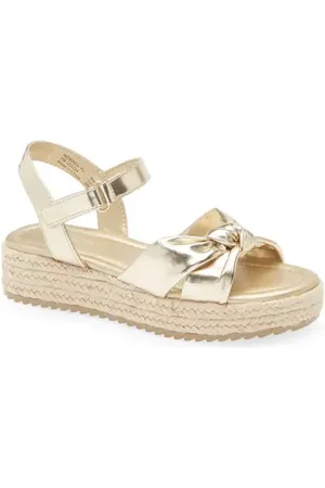 Nordstrom Kids