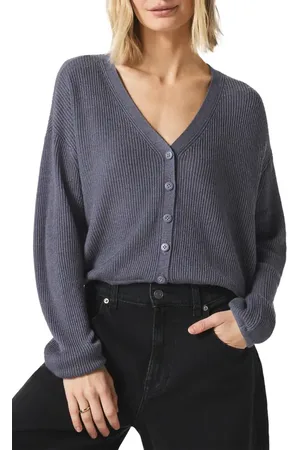 Splendid Bri Cardigan in at Nordstrom, Size Small