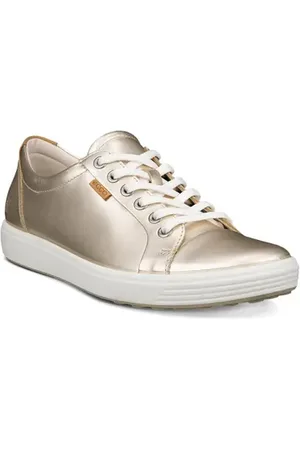 Ecco Soft 7 Sneaker in at Nordstrom, Size 9-9.5Us