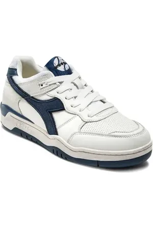 Diadora B560 Used Sneaker in at Nordstrom, Size 8