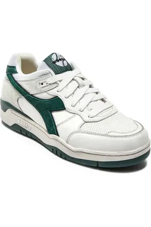 Diadora B560 Used Sneaker in at Nordstrom, Size 11.5