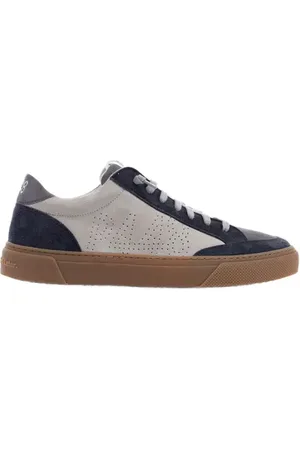 P448 SOHO SNEAKER in at Nordstrom, Size 39