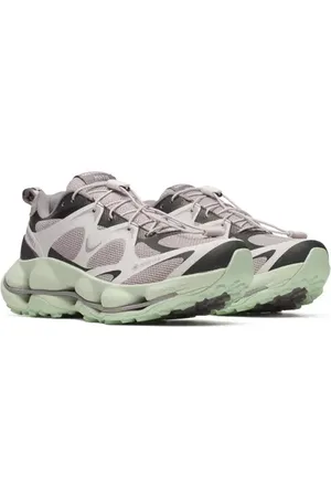 Merrell SpeedARC Matis Hiking Sneaker in at Nordstrom, Size 5