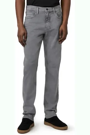 Paige Federal Slim Straight Leg Jeans in at Nordstrom, Size 29