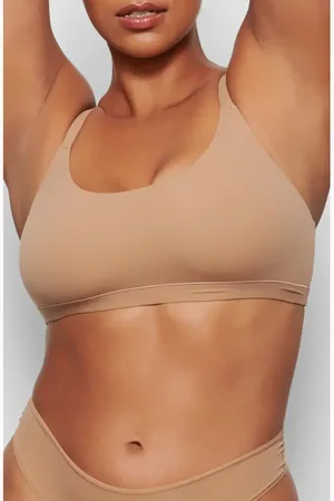 SKIMS Fits Everybody Scoop Bralette in at Nordstrom, Size 4 X