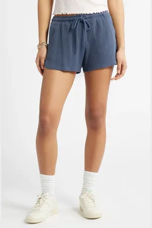 BP. Pull-On Thermal Shorts in at Nordstrom, Size Small