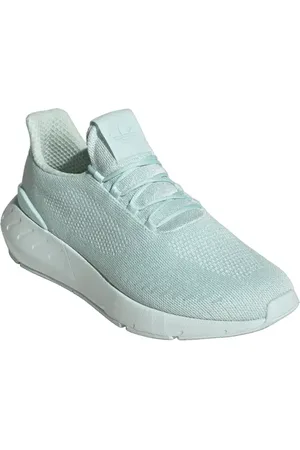adidas Swift Run 22 Decon Running Shoe in at Nordstrom, Size 8.5