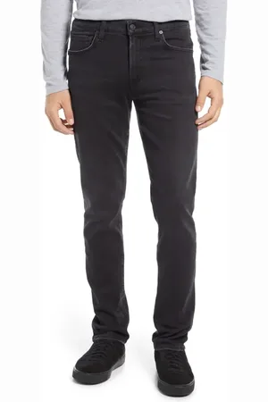 Citizens of Humanity London Slim Taper Leg Jeans in at Nordstrom, Size 30