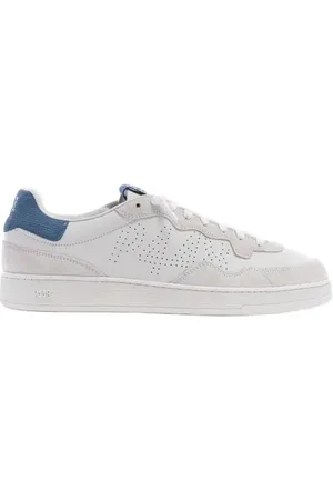 P448 Vert Sneaker in at Nordstrom, Size 41