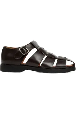 Anthony Veer Mariner Fisherman Sandel in at Nordstrom, Size 10.5
