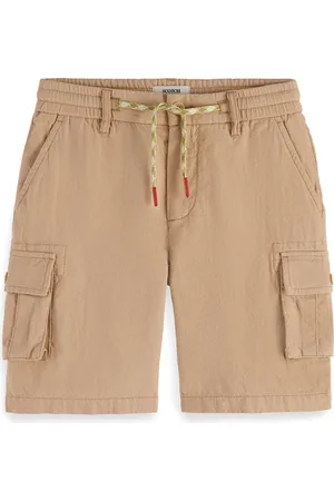 Scotch&Soda Kids