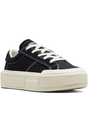 Converse Gender Inclusive Chuck Taylor?? All Star?? Cruise Platform Sneaker in at Nordstrom, Size 5 Women