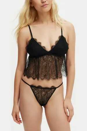 Cotton On Women
