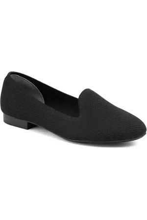 Me too Basin Knit Loafer in at Nordstrom, Size 5.5