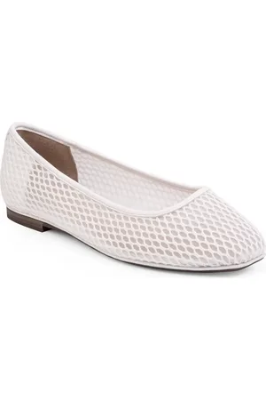 Me too Baylin Ballet Flat in at Nordstrom, Size 7