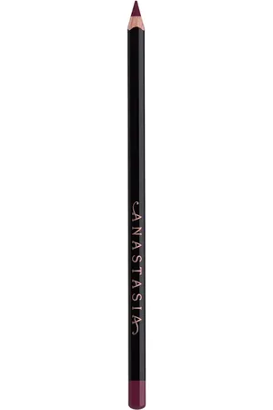 Anastasia Beverly Hills Lip Liner in at Nordstrom