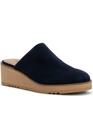NYDJ Edmond Wedge Mule in at Nordstrom, Size 9