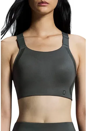 On Running Performance Flex Sports Bra in at Nordstrom, Size X-Large A