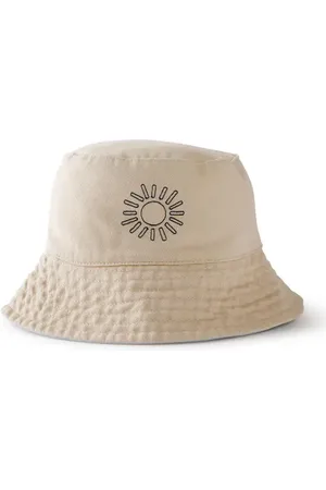 Cotton On Kid
