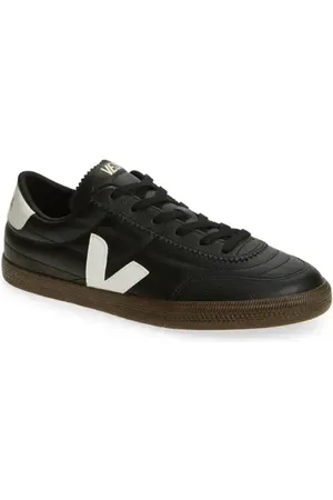 Veja Panenka Sneaker in at Nordstrom, Size 37