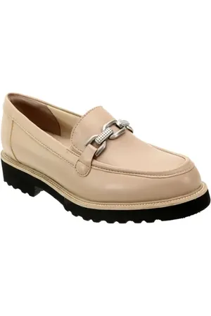 David Tate Magical Loafer in at Nordstrom, Size 8