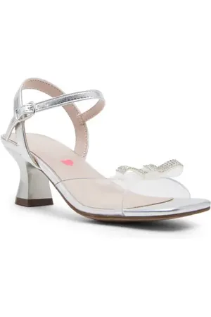 Steve Madden Kids