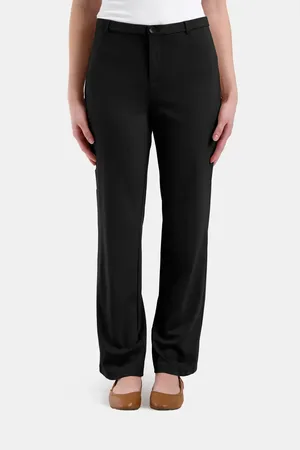 CAPSULE 121 THE ISABELLA PANT in at Nordstrom, Size X-Small 31