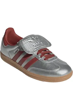 adidas Samba LT Sneaker in at Nordstrom, Size 5