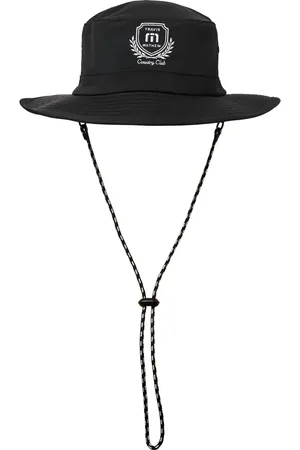 Travis Mathew Local Favorite Bucket Hat in at Nordstrom