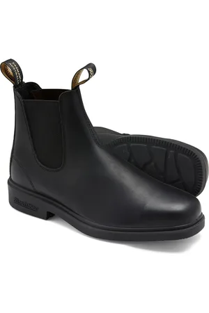Blundstone Water Resistant Chelsea Boot in at Nordstrom, Size 11Au