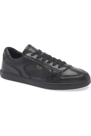 Prada Lane Sneaker in at Nordstrom, Size 10.5Us