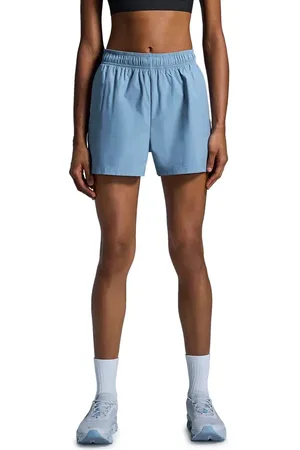 On Running 3-Inch Core Running Shorts in at Nordstrom, Size Large