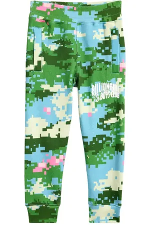 Billionaire Boys Club Kids