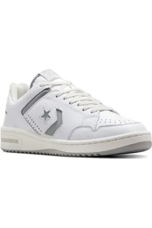 Converse Weapon Oxford Sneaker in at Nordstrom, Size 5.5 Women