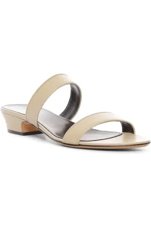 The Row Awar Sandal in at Nordstrom, Size 6Us