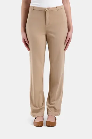 CAPSULE 121 THE ISABELLA PANT in at Nordstrom, Size X-Small 31
