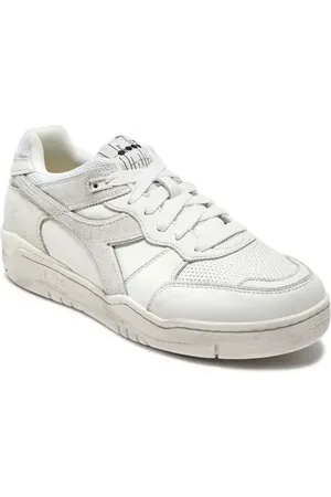 Diadora B560 Used Sneaker in at Nordstrom, Size 11