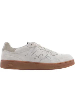 P448 Vert Sneaker in at Nordstrom, Size 47