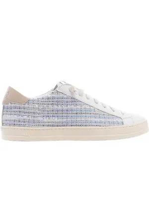 P448 JOHN SNEAKER in at Nordstrom, Size 38